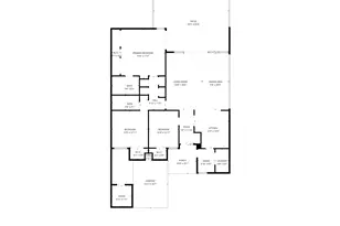 566 E Flor Cir, Palm Springs, CA 92264 - Photo 49