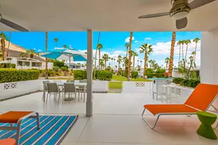 566 E Flor Cir, Palm Springs, CA 92264 - Photo 29