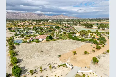 14 Vista Galope, La Quinta, CA 92253 - Photo 7