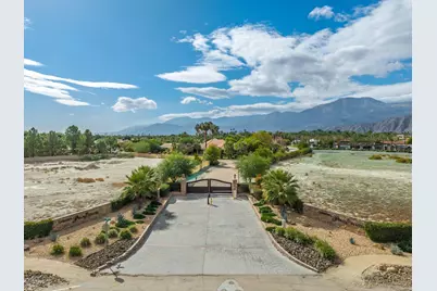 14 Vista Galope, La Quinta, CA 92253 - Photo 3