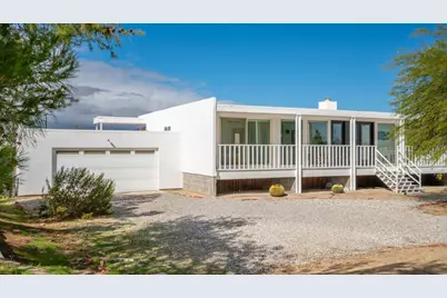 6946 Lennox Avenue, Yucca Valley, CA 92284 - Photo 3