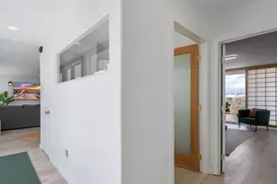 6946 Lennox Ave, Yucca Valley, CA 92284 - Photo 25