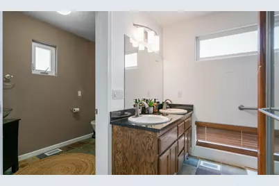 6946 Lennox Avenue, Yucca Valley, CA 92284 - Photo 31