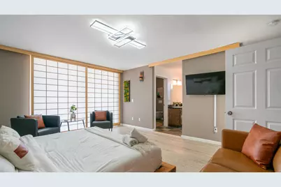 6946 Lennox Avenue, Yucca Valley, CA 92284 - Photo 27