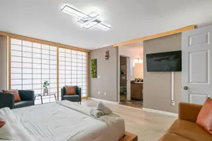 6946 Lennox Ave, Yucca Valley, CA 92284 - Photo 27