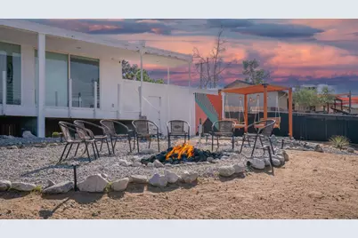 6946 Lennox Avenue, Yucca Valley, CA 92284 - Photo 13