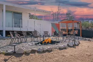 6946 Lennox Ave, Yucca Valley, CA 92284 - Photo 13