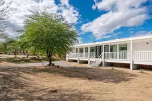 6946 Lennox Ave, Yucca Valley, CA 92284 - Photo 47