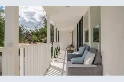 6946 Lennox Avenue, Yucca Valley, CA 92284 - Photo 15