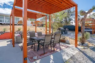 6946 Lennox Ave, Yucca Valley, CA 92284 - Photo 7