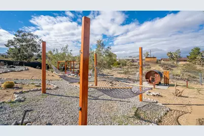 6946 Lennox Avenue, Yucca Valley, CA 92284 - Photo 45