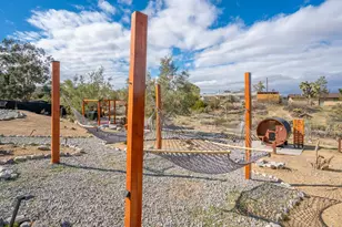 6946 Lennox Ave, Yucca Valley, CA 92284 - Photo 45