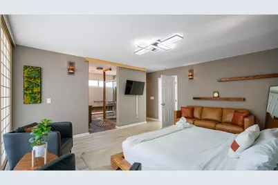 6946 Lennox Avenue, Yucca Valley, CA 92284 - Photo 29