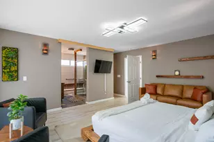 6946 Lennox Ave, Yucca Valley, CA 92284 - Photo 29