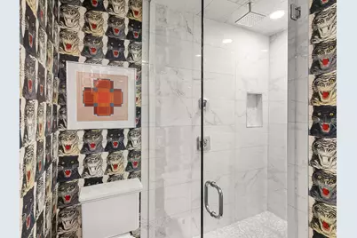 460 N Orchid Tree Lane, Palm Springs, CA 92262 - Photo 29