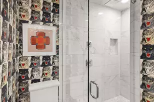 460 N Orchid Tree Ln, Palm Springs, CA 92262 - Photo 29