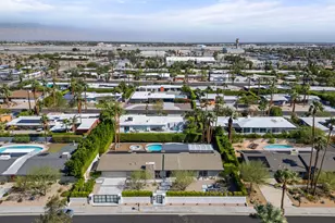 460 N Orchid Tree Ln, Palm Springs, CA 92262 - Photo 3