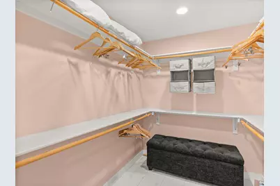 460 N Orchid Tree Lane, Palm Springs, CA 92262 - Photo 23