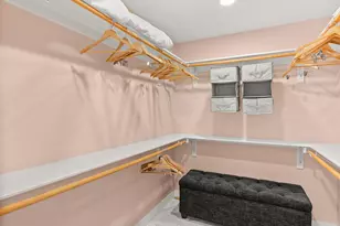 460 N Orchid Tree Ln, Palm Springs, CA 92262 - Photo 23