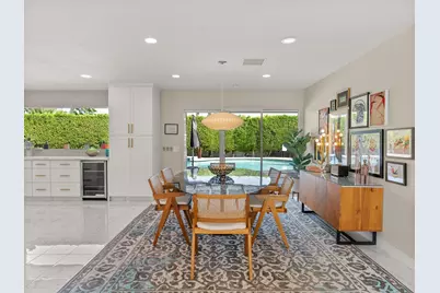 460 N Orchid Tree Lane, Palm Springs, CA 92262 - Photo 11