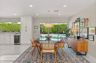 460 N Orchid Tree Ln, Palm Springs, CA 92262 - Photo 11