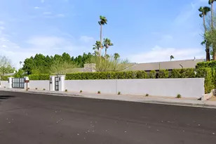 460 N Orchid Tree Ln, Palm Springs, CA 92262 - Photo 5