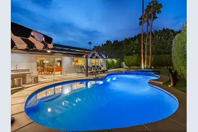 460 N Orchid Tree Lane, Palm Springs, CA 92262 - Photo 35