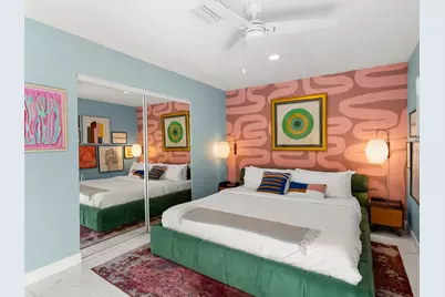 460 N Orchid Tree Lane, Palm Springs, CA 92262 - Photo 31