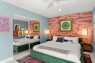 460 N Orchid Tree Ln, Palm Springs, CA 92262 - Photo 31