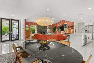 460 N Orchid Tree Ln, Palm Springs, CA 92262 - Photo 9