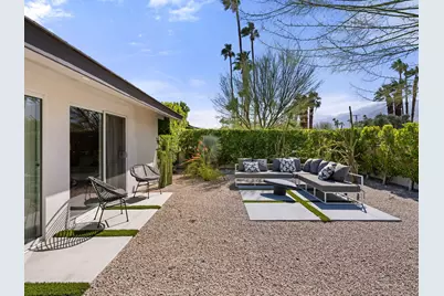 460 N Orchid Tree Lane, Palm Springs, CA 92262 - Photo 7