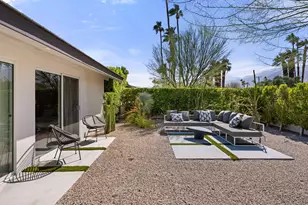 460 N Orchid Tree Ln, Palm Springs, CA 92262 - Photo 7