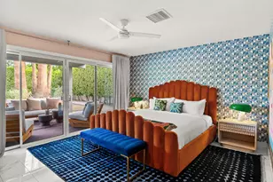 460 N Orchid Tree Ln, Palm Springs, CA 92262 - Photo 19