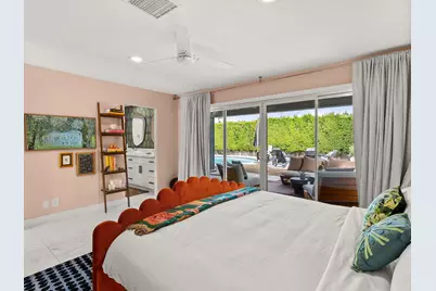 460 N Orchid Tree Lane, Palm Springs, CA 92262 - Photo 21