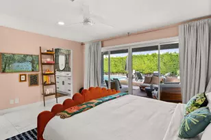 460 N Orchid Tree Ln, Palm Springs, CA 92262 - Photo 21