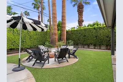 460 N Orchid Tree Lane, Palm Springs, CA 92262 - Photo 37