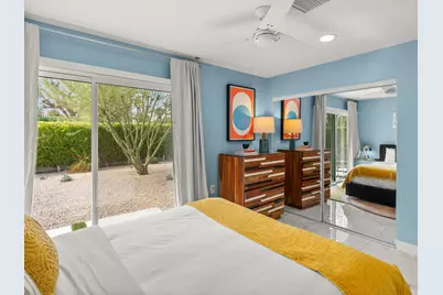 460 N Orchid Tree Lane, Palm Springs, CA 92262 - Photo 27