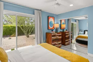 460 N Orchid Tree Ln, Palm Springs, CA 92262 - Photo 27