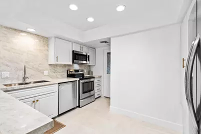 48885 Mariposa Drive, Palm Desert, CA 92260 - Photo 7