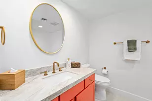 48885 Mariposa Dr, Palm Desert, CA 92260 - Photo 17