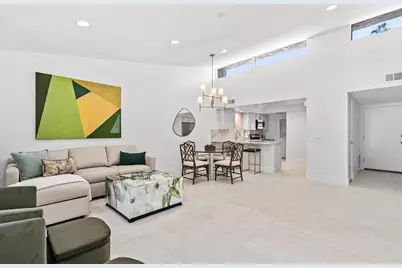 48885 Mariposa Drive, Palm Desert, CA 92260 - Photo 3