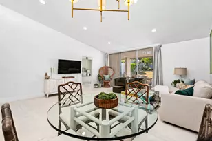 48885 Mariposa Dr, Palm Desert, CA 92260 - Photo 5