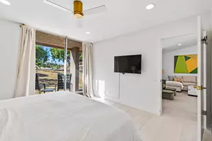 48885 Mariposa Dr, Palm Desert, CA 92260 - Photo 11