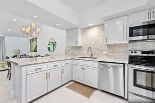 48885 Mariposa Dr, Palm Desert, CA 92260 - Photo 9