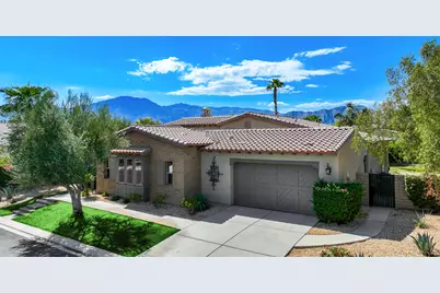 81961 Contento Street, La Quinta, CA 92253 - Photo 1