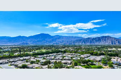 81961 Contento Street, La Quinta, CA 92253 - Photo 37