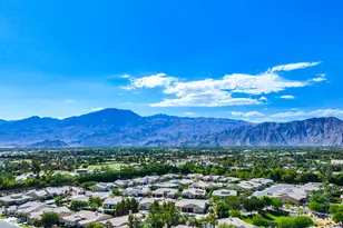 81961 Contento St, La Quinta, CA 92253 - Photo 37