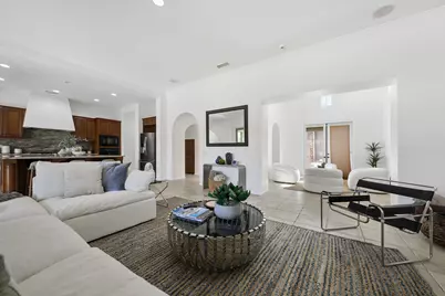 81961 Contento Street, La Quinta, CA 92253 - Photo 9