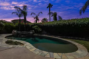 81961 Contento St, La Quinta, CA 92253 - Photo 33