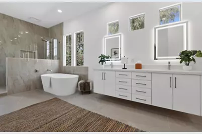 81961 Contento Street, La Quinta, CA 92253 - Photo 19